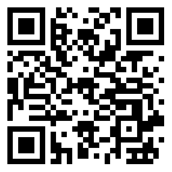 QR Code for https://wedodraw.com/art/4354