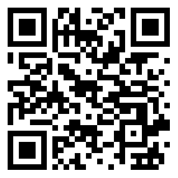 QR Code for https://wedodraw.com/art/4355