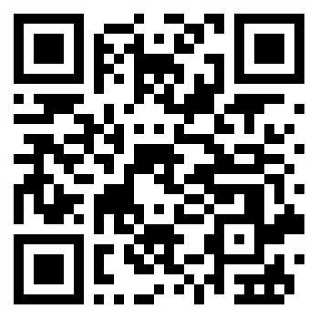 QR Code for https://wedodraw.com/art/4356