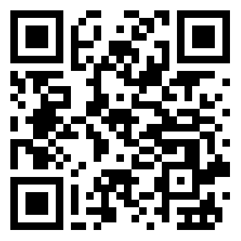 QR Code for https://wedodraw.com/art/4357