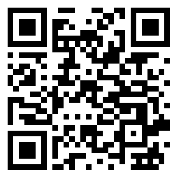 QR Code for https://wedodraw.com/art/4359