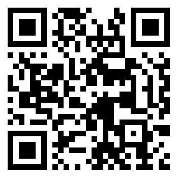 QR Code for https://wedodraw.com/art/4360