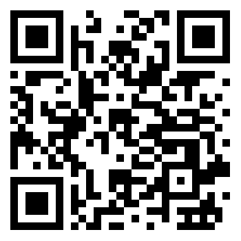 QR Code for https://wedodraw.com/art/4361