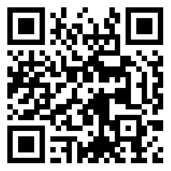 QR Code for https://wedodraw.com/art/4362