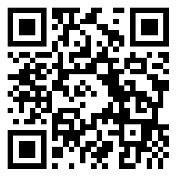 QR Code for https://wedodraw.com/art/4363