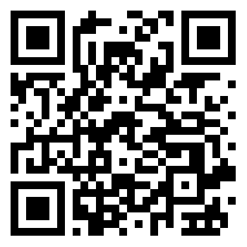 QR Code for https://wedodraw.com/art/4368