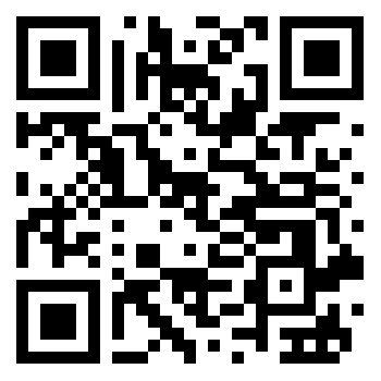 QR Code for https://wedodraw.com/art/4371