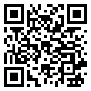 QR Code for https://wedodraw.com/art/4374