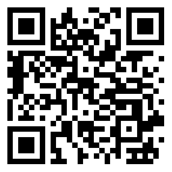 QR Code for https://wedodraw.com/art/4376
