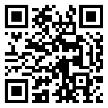 QR Code for https://wedodraw.com/art/4379