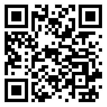 QR Code for https://wedodraw.com/art/4385