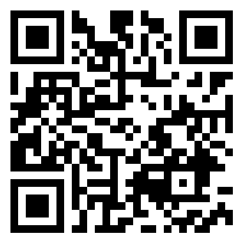 QR Code for https://wedodraw.com/art/4387