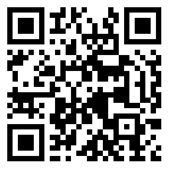 QR Code for https://wedodraw.com/art/4388