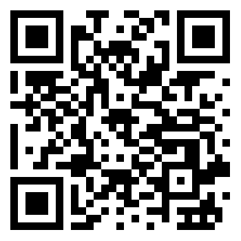 QR Code for https://wedodraw.com/art/4391