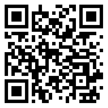 QR Code for https://wedodraw.com/art/4394