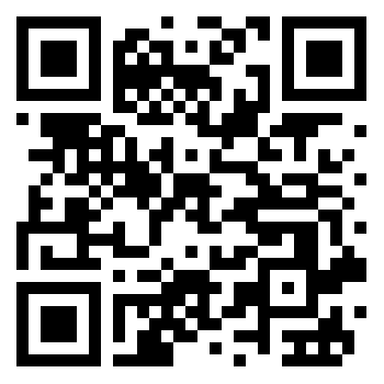 QR Code for https://wedodraw.com/art/4401