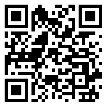 QR Code for https://wedodraw.com/art/4413