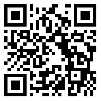 QR Code for https://wedodraw.com/art/4417