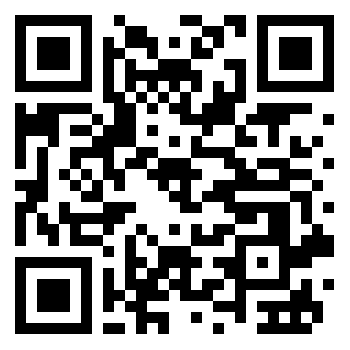 QR Code for https://wedodraw.com/art/4419