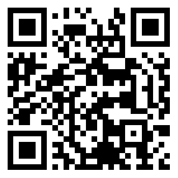 QR Code for https://wedodraw.com/art/4423