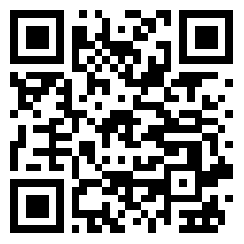 QR Code for https://wedodraw.com/art/4426