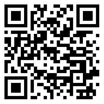 QR Code for https://wedodraw.com/art/4427