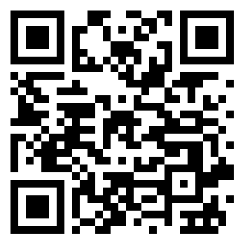 QR Code for https://wedodraw.com/art/4433