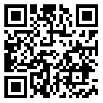 QR Code for https://wedodraw.com/art/4434