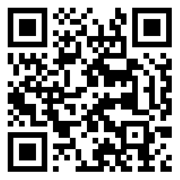 QR Code for https://wedodraw.com/art/4444