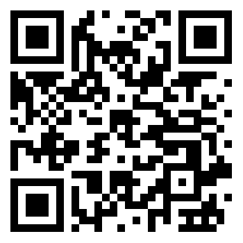 QR Code for https://wedodraw.com/art/4448