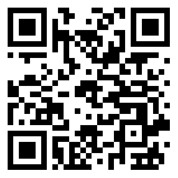QR Code for https://wedodraw.com/art/4450