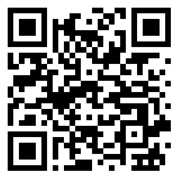 QR Code for https://wedodraw.com/art/4453