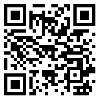 QR Code for https://wedodraw.com/art/4455
