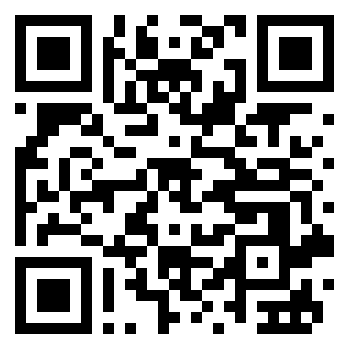 QR Code for https://wedodraw.com/art/4467