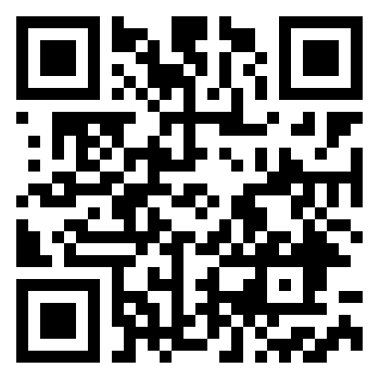 QR Code for https://wedodraw.com/art/4468