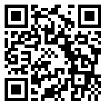 QR Code for https://wedodraw.com/art/4471