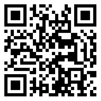 QR Code for https://wedodraw.com/art/4477