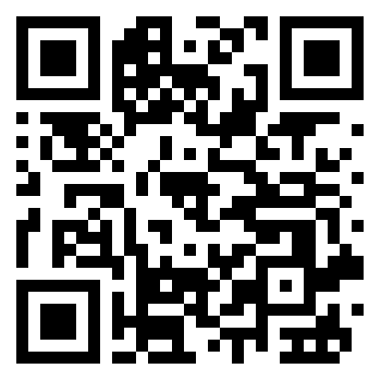 QR Code for https://wedodraw.com/art/4482