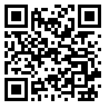 QR Code for https://wedodraw.com/art/4483