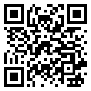 QR Code for https://wedodraw.com/art/4487