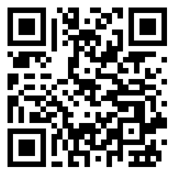 QR Code for https://wedodraw.com/art/4488