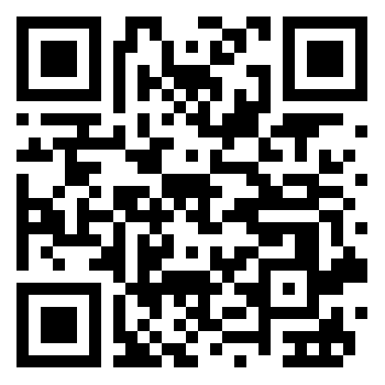 QR Code for https://wedodraw.com/art/4493