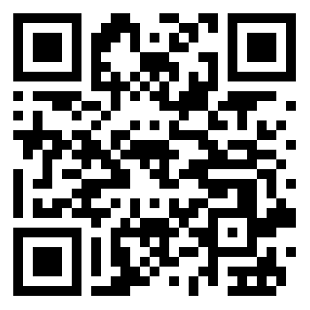 QR Code for https://wedodraw.com/art/4494