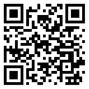 QR Code for https://wedodraw.com/art/4495