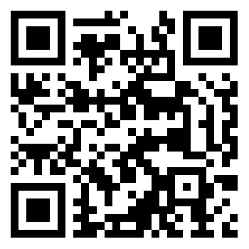 QR Code for https://wedodraw.com/art/4496