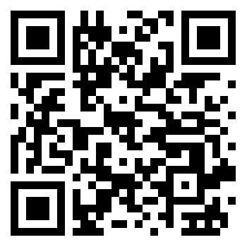 QR Code for https://wedodraw.com/art/4497