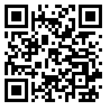 QR Code for https://wedodraw.com/art/4498