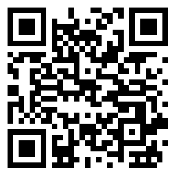 QR Code for https://wedodraw.com/art/4499