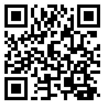 QR Code for https://wedodraw.com/art/4502