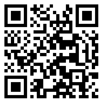 QR Code for https://wedodraw.com/art/4505